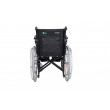 RF-1/42/PU/CZA-624/PU steel wheelchair RF-1/42/PU/CZA-624/PU steel wheelchair
