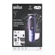 Braun All-in-One Series 7 AIO7540 Hair Clipper Lithium-ion (Li-Ion)