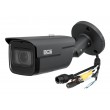 BCS BCS-L-TIP58VSR6-Ai1-G(2) Bullet IP security camera Outdoor 3840 x 2160 pixels Ceiling/wall