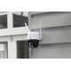 Imou Cruiser 4MP Dome IP security camera Indoor & outdoor 2560 x 1440 pixels Ceiling/Pole