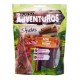 PURINA Adventuros Sticks - dog treat - 120g