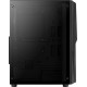 Aerocool Mecha Midi Tower Black