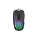 FURY Battler mouse Gaming Right-hand USB Type-A Optical 6400 DPI