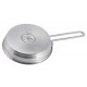 ZWILLING Pico All-purpose pan Round ZWILLING Pico All-purpose pan Round