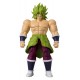 DRAGON BALL FLASH SERIES SUPER SAIYAN BROLY