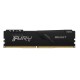 Kingston Technology FURY Beast 16GB 3200MT/s DDR4 CL16 DIMM (Kit of 2) Black Kingston Technology FURY Beast 16GB 3200MT/s DDR4 CL16 DIMM (Kit of 2) Black