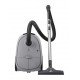 Electrolux 900 258 632 3.5 L Cylinder vacuum Dry 850 W Dust bag Electrolux 900 258 632 3.5 L Cylinder vacuum Dry 850 W Dust bag