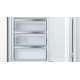 Bosch Serie 6 GIV11AFE0 freezer Upright freezer Built-in 72 L E Bosch Serie 6 GIV11AFE0 freezer Upright freezer Built-in 72 L E