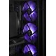 Actina 5901443410249 PC Intel Core i5 i5-14400F 32 GB DDR5-SDRAM 1 TB SSD Intel Arc B580 Midi Tower Black Actina 5901443410249 PC Intel Core i5 i5-14400F 32 GB DDR5-SDRAM 1 TB SSD Intel Arc B580 Midi Tower Black