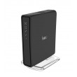 Mikrotik hAP ac 1167 Mbit/s Black Power over Ethernet (PoE) Mikrotik hAP ac 1167 Mbit/s Black Power over Ethernet (PoE)