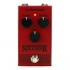 TC Electronic Nether Octaver - guitar effect