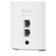 TP-Link AX1800 Whole Home Mesh Wi-Fi 6 System, 2-Pack TP-Link AX1800 Whole Home Mesh Wi-Fi 6 System, 2-Pack