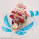 ONE PIECE GRAND SHIP COLLECTION QYEEN-MAMA-CHANTER ONE PIECE GRAND SHIP COLLECTION QYEEN-MAMA-CHANTER