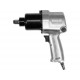 YATO PNEUMATIC IMPACT WRENCH 1/2 YATO PNEUMATIC IMPACT WRENCH 1/2