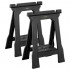 Rack-horse junior 2 pcs.