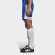 Adidas DP3682_XL Male Blue, White