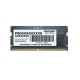 Patriot Memory Signature PSD58G560041S memory module 8 GB 1 x 8 GB DDR5 5600 MHz Patriot Memory Signature PSD58G560041S memory module 8 GB 1 x 8 GB DDR5 5600 MHz