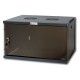 Techly 19 Techly 19
