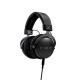Beyerdynamic DT 1770 PRO MK II - closed studio headphones Beyerdynamic DT 1770 PRO MK II - closed studio headphones