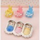 Sylvanian Families 5532 children's toy figure Sylvanian Families 5532 children's toy figure