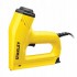 Electric stapler Tre550 HD /staple G/