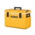 DEWALT REFRIGERATOR DWST1-81333 40kg
