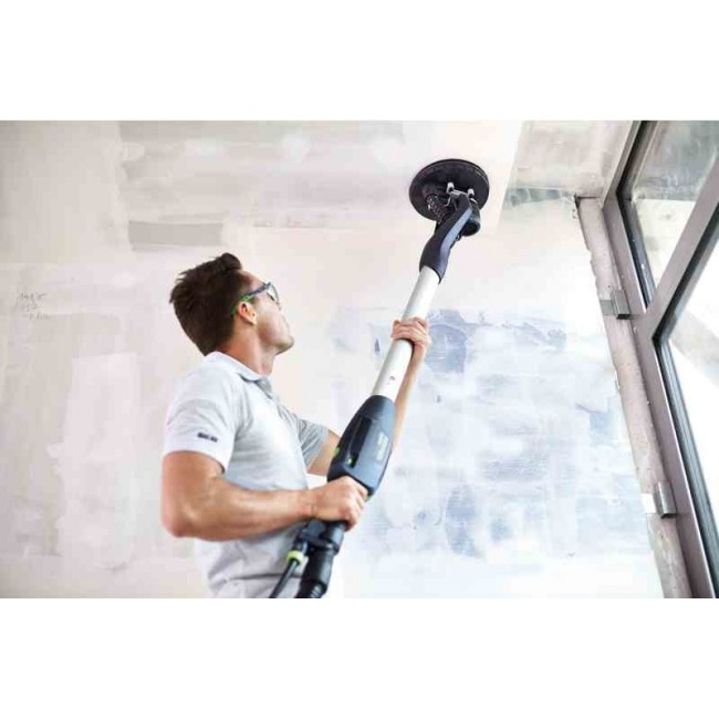 Festool Long-reach sander PLANEX LHS-E 225 EQ Festool Long-reach sander PLANEX LHS-E 225 EQ