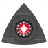 Starlock MSA78DH diamond coating blade