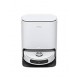 Imou RV3 0.32 L Dust bag White Imou RV3 0.32 L Dust bag White