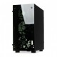iBox PASSION V4 Mini Tower Black iBox PASSION V4 Mini Tower Black