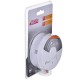 KIDDE 10Y29A smoke detector KIDDE 10Y29A smoke detector