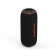 Tracer XtremeBeat Pro TWS Portable Bluetooth Speaker Black 40 W Tracer XtremeBeat Pro TWS Portable Bluetooth Speaker Black 40 W
