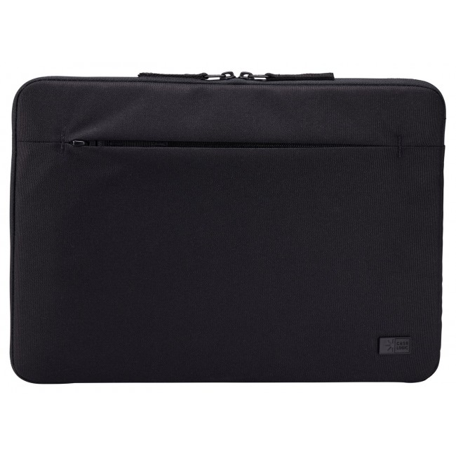 Case Logic Invigo Eco INVIS113 Black 33 cm (13