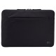 Case Logic Invigo Eco INVIS113 Black 33 cm (13