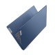 Lenovo IdeaPad Slim 3 15IAH8 Intel Core i5 i5-12450H Laptop 39.6 cm (15.6 Lenovo IdeaPad Slim 3 15IAH8 Intel Core i5 i5-12450H Laptop 39.6 cm (15.6