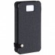 PowerNeed ES8000B solar panel 6 W PowerNeed ES8000B solar panel 6 W