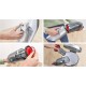 Bosch Cordless Vacuum Cleaner Series 4 BBH3ALL28 Flexxo Bosch Cordless Vacuum Cleaner Series 4 BBH3ALL28 Flexxo