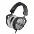 Beyerdynamic DT 990 PRO 80 - open studio headphones