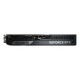GIGABYTE GeForce RTX 5070 Ti WINDFORCE 16G Graphics Card - 16GB GDDR7, 256bit, PCI-E 5.0, 2497 MHz Core Clock, 3 x DP 2.1a, 1 x HDMI 2.1b, NVIDIA DLSS 4, GV-N507TWF3-16GD GIGABYTE GeForce RTX 5070 Ti WINDFORCE 16G Graphics Card - 16GB GDDR7, 256bit, PCI-E 5.0, 2497 MHz Core Clock, 3 x DP 2.1a, 1 x HDMI 2.1b, NVIDIA DLSS 4, GV-N507TWF3-16GD