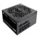 Thermaltake Toughpower Gt power supply unit 750 W 24-pin ATX ATX Black Thermaltake Toughpower Gt power supply unit 750 W 24-pin ATX ATX Black