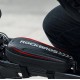 Rockbros B62-1 Bike frame/handlebar bag 3l Black Rockbros B62-1 Bike frame/handlebar bag 3l Black