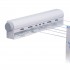 RAYEN Pull-out Clothes Dryer
