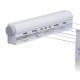 RAYEN Pull-out Clothes Dryer RAYEN Pull-out Clothes Dryer