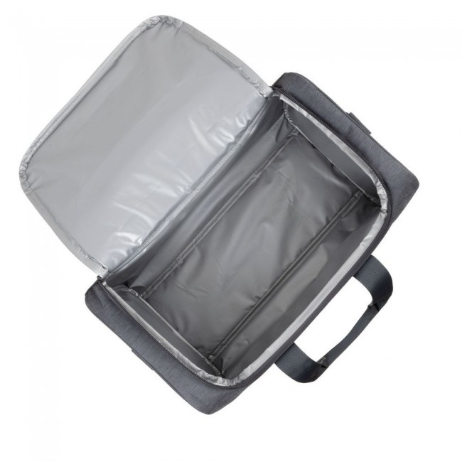 Resto Kitchenware 5519 cool box 19 L Grey Resto Kitchenware 5519 cool box 19 L Grey