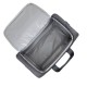 Resto Kitchenware 5519 cool box 19 L Grey Resto Kitchenware 5519 cool box 19 L Grey