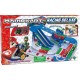 EPOCH Games 7390 toy vehicle EPOCH Games 7390 toy vehicle