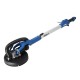 DEDRA DED7743 portable sander DEDRA DED7743 portable sander