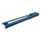 Ansmann WL450R Black, Blue LED Ansmann WL450R Black, Blue LED