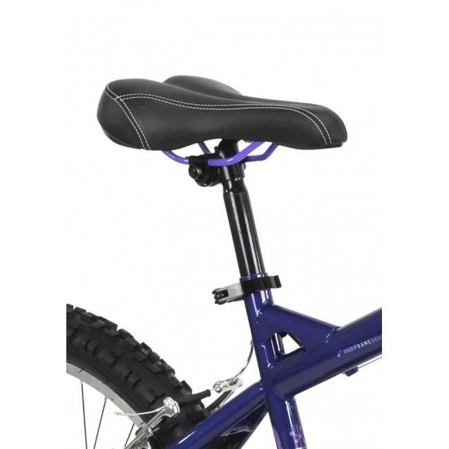 Huffy Bike EXTENT 24 Huffy Bike EXTENT 24