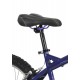 Huffy Bike EXTENT 24 Huffy Bike EXTENT 24